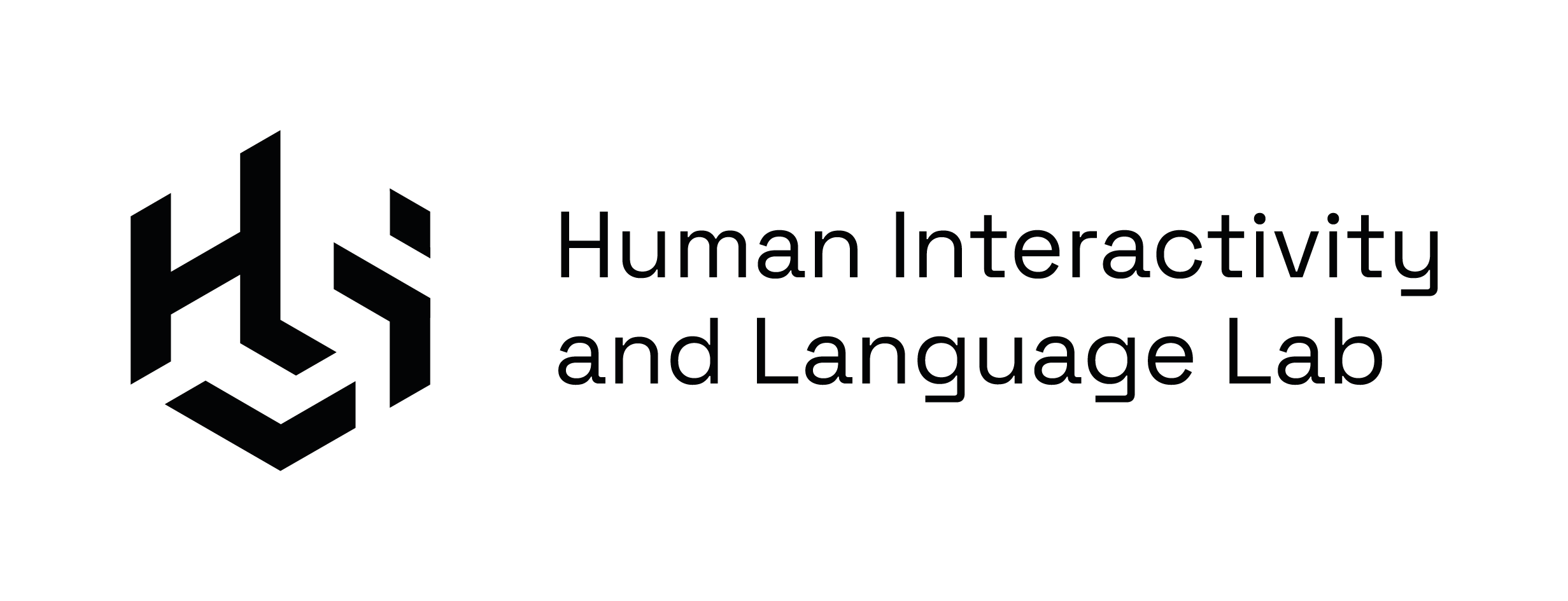 Logo of Hill