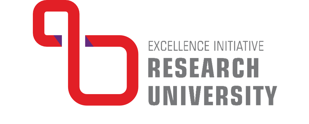 Logo of Hill