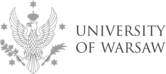 Logo of Hill