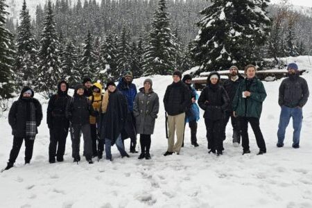 14-peripatetic 14-peripatetic